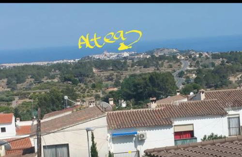 Casa Fleuri - Foto 11