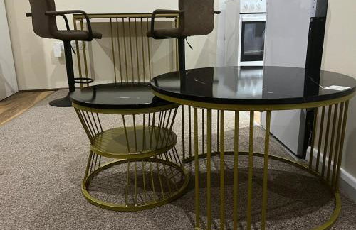 Modern Studio in Rayners Lane Pinner Harrow near wembley Greater London - Photo 5