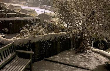 The Old Hat Shop - Foto 39