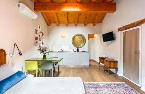 Agriturismo Corte Patrizia - Foto 31