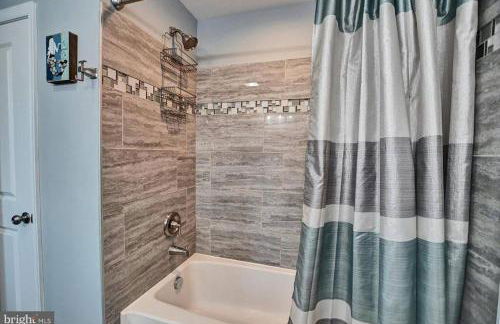 Anchors Away, Your Dream Getaway! - Foto 17