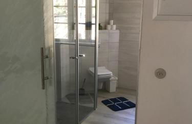 Alexanderhaus, Pension und Restaurant - Photo 40