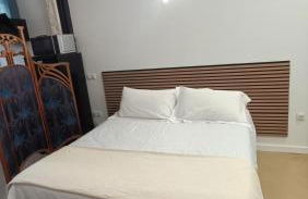 casa del Cabanyal La Playa - Foto 36