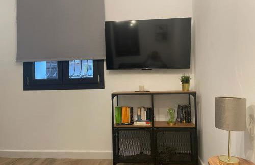 APARTAMENTOS SOL Y LUNA - Foto 35