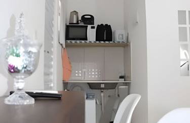 Temporada Cuiabana - Foto 16