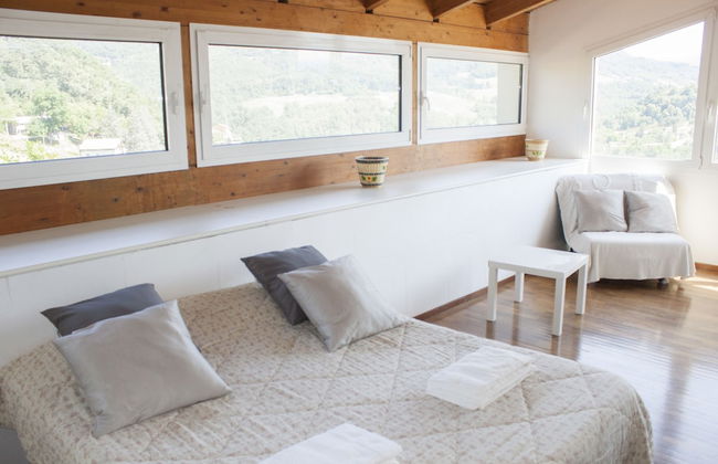 Casa Bella Il Castello - Foto 8