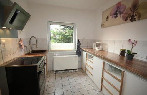 Ankerplatz (am Nord-Ostsee-Kanal) - Foto 4