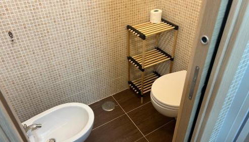 Residence Campus - Photo 4