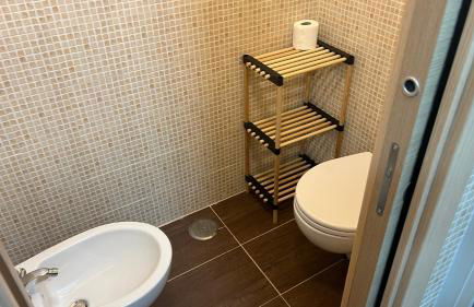 Residence Campus - Photo 4