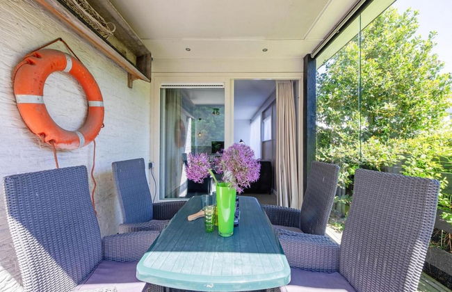 Spacious 2 Persons Apartment - Foto 47