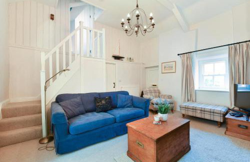 4 Bed in Bwlchtocyn oc-pengar - Foto 18