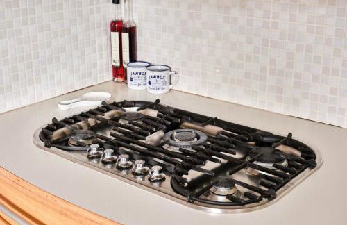 River Cottage - Causeway Coast - Coleraine - Foto 39