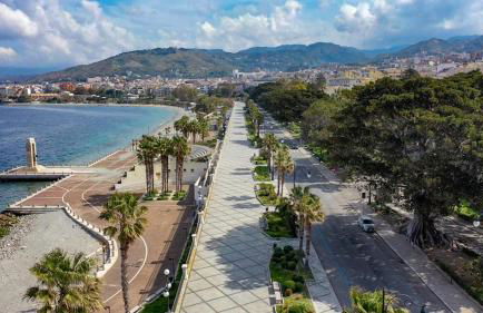Piccolo Paradiso Appartamento vicino a stazione e spiaggia - Photo 27