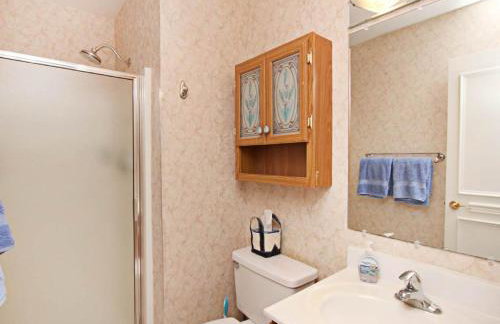 Sea Colony - 1004D Brighton Vw - Foto 32