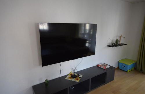 Nestwerk Raumwunder K9-13 - Aufzug, viel Platz & am Wieland-Park - Foto 2