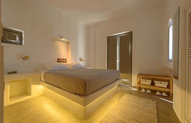 Sandy & Salty Villas - Foto 3