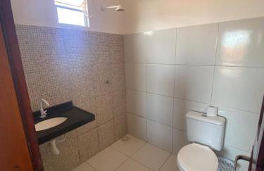 Casa de Praia Em Aguas Belas 3 suites - Foto 9