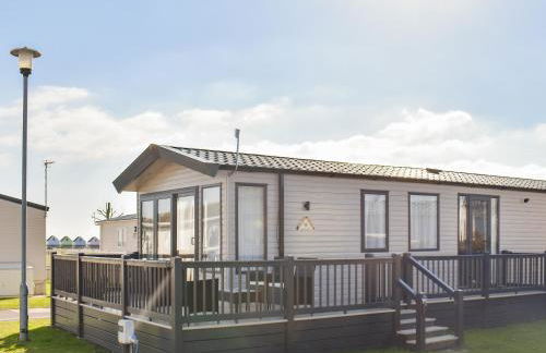 West Mersea Park - Foto 14