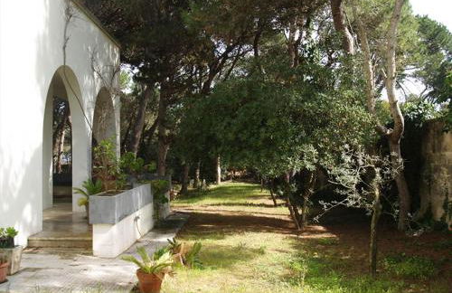 Villa Emma - Foto 55