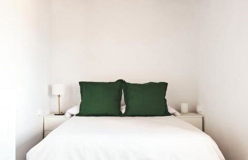 Casa Pepi, un lugar mágico - Foto 7