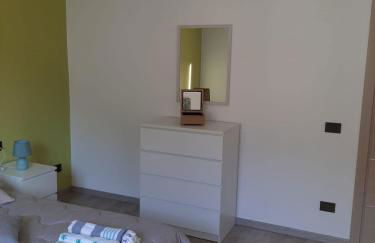 City Home Sondalo Mountain - Photo 27