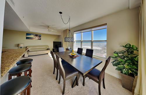 Opus 501 by Distinctive Beach Rentals - Photo 59