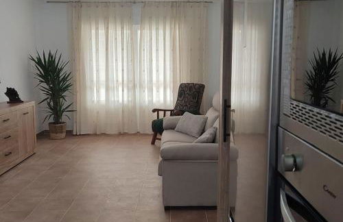 Casa Da Praia - Foto 14