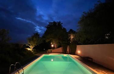 La casa nel bosco - Foto 29