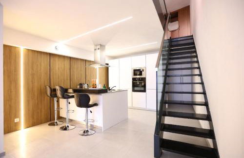 JAM Apartments - Foto 30