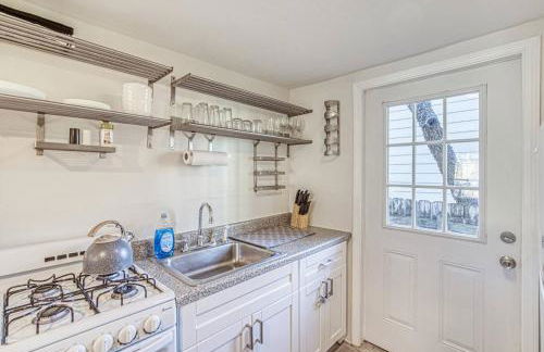 Modern 2-Unit S Congress Blocks to S Congress/DT - Foto 48