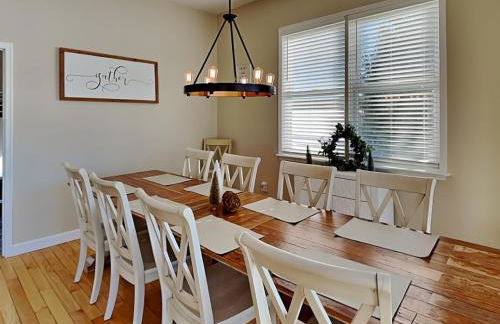 Dacha Verde - Foto 13