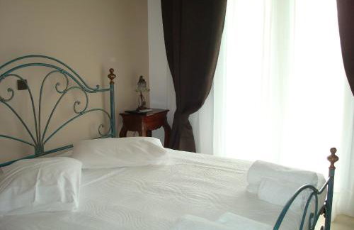 Merlot Village Rental Apartments - Foto 13