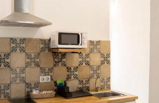 Apartamentos La Higuera by VGH - Foto 35