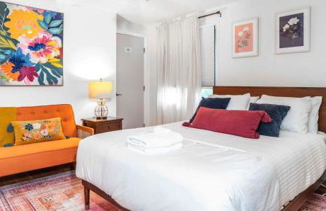 HWY Chalet Centrally located to area attractions - Foto 24