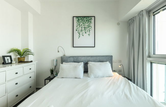 Opulent Ease 2BR Apt in Midtown - Foto 6