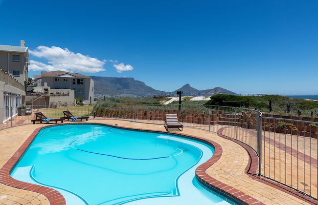 Lagoon Beach Penthouse - Photo 36