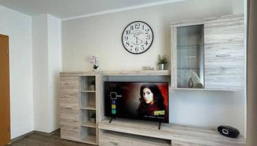 Gemütliche Ferienwohnung in Nickenich für 5 Gäste - Foto 2