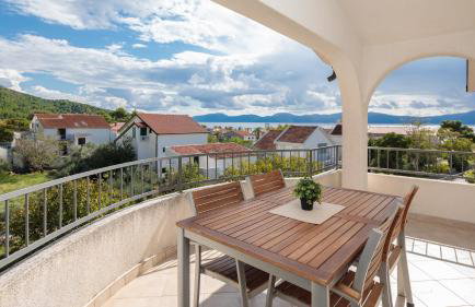 Apartments Barbarić - Photo 6