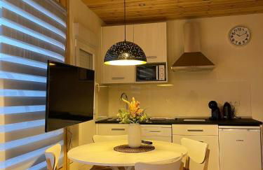 El BURGO DE OSMA ALOJAMIENTO RURAL VILLA BAGH - Foto 42