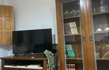 El palacio de Juana - Photo 29