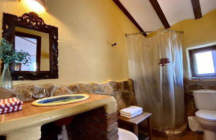 Cortijo Leontino - Foto 20