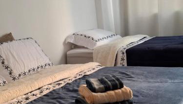 Loft Pequena África - Foto 4