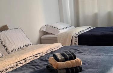 Loft Pequena África - Foto 4