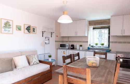 Casa dos Cortes - Foto 1