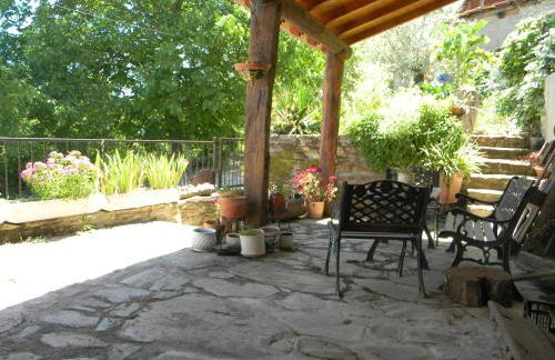 Casa da Zeza - Foto 24