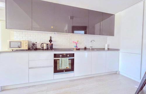 Soleil Villamartin Golf - Foto 15