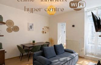 L'Echapée d'Oz - Foto 1