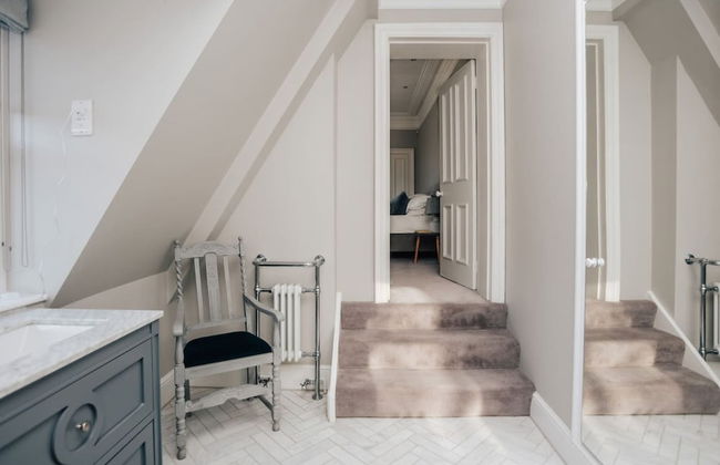 The Florence - From 1500 Per Night - Foto 40