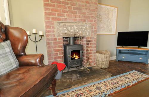 Holmefield - Photo 4