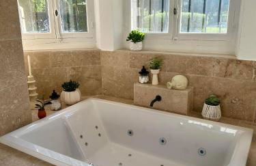 LA GRANDE MAISON LGM - Foto 17